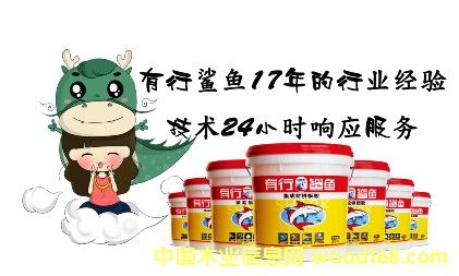 sľƴzӲsľƴzӲ|Ҿƴz