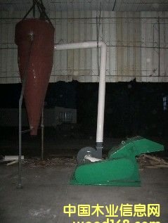 ľķCľC
