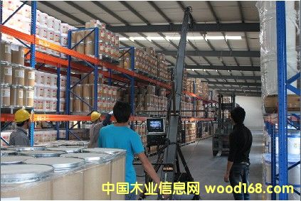 ƴzGɫhƴz߼hSƴz