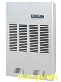 c鿴MOH-7192BCICŴDƬ