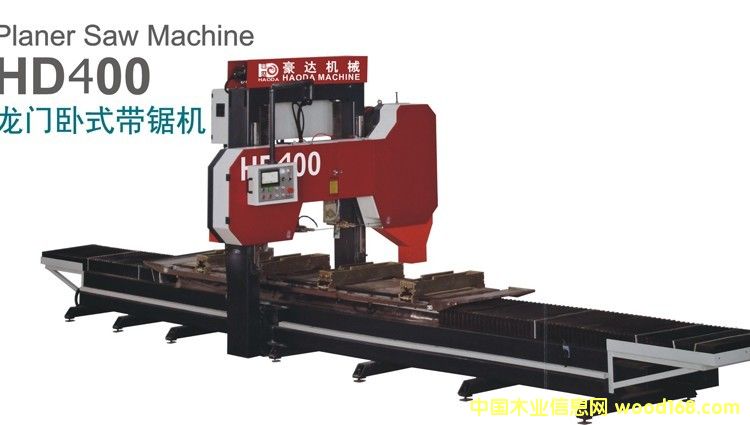 _HD400СTPʽ䏙C