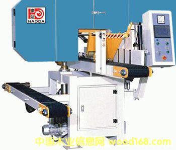 _HD450ȫԄPʽ䏙C