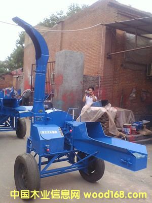 A厲ݙC|厲ݷC|ޗUC|ϷC