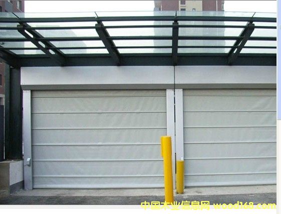 c鿴T              ŴDƬ