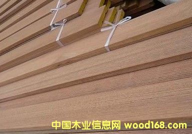 c鿴ڂ/_TԔY