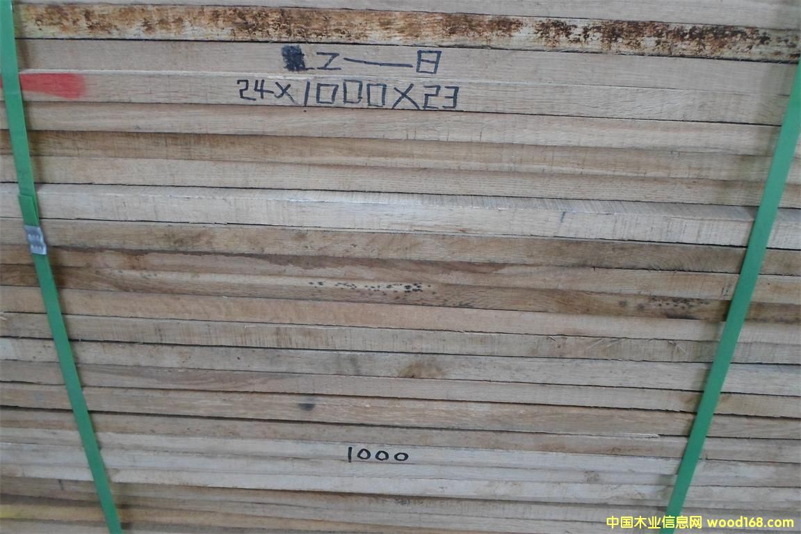 ľԔB