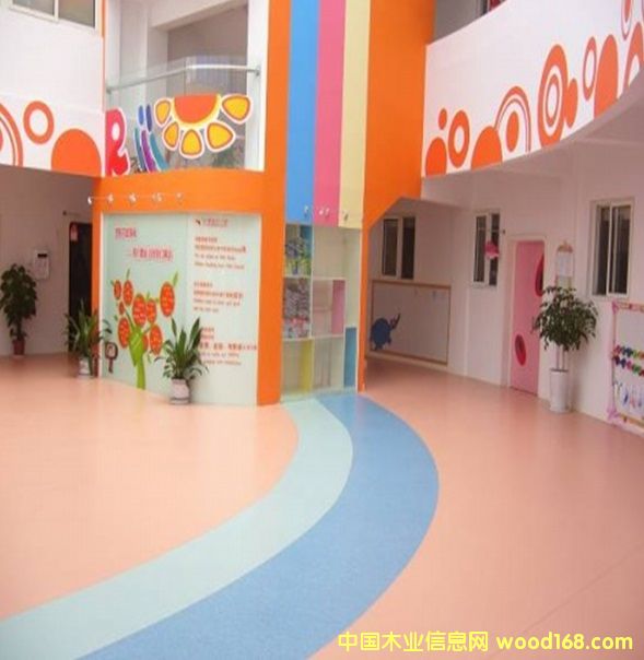 c鿴׃@ذ壨׃@zذ׃@õذ壩ŴDƬ