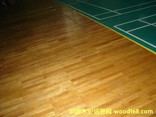 c鿴ľذ壨ľ@ذ壩ŴDƬ