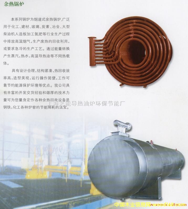 c鿴20偠tŴDƬ