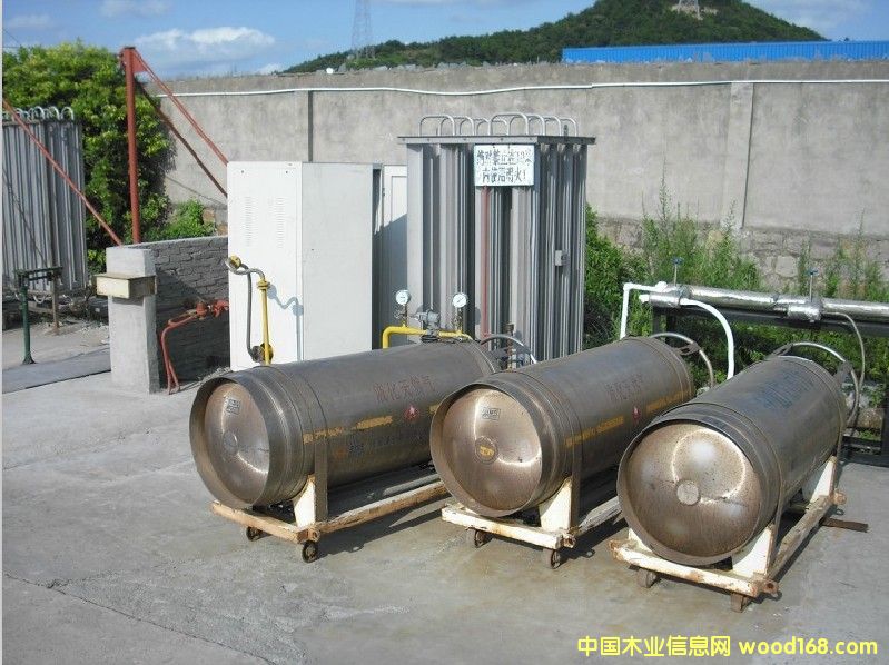 c鿴ľĸ偠túLNGҺȻOԔY