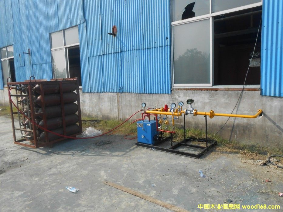 c鿴ľĸ偠túĉsȻOԔY