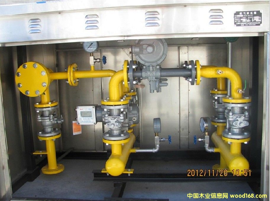 c鿴ľĸ偠túȻOԔY