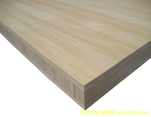 IB|Ոϵxd88.jqw.com