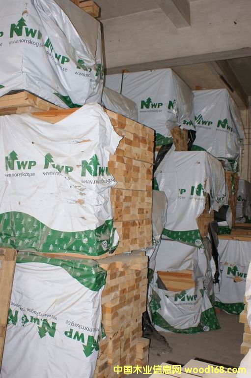 ľˮTҾƵҾ߲