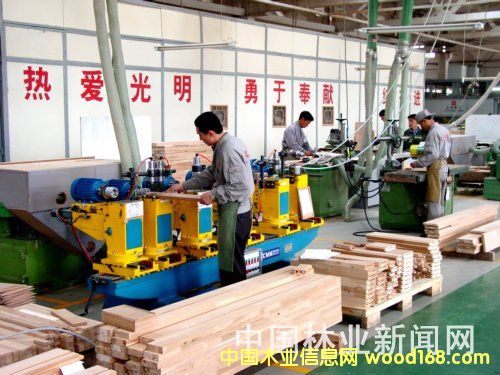 O˵ĿƼ׌FʼKڼҾИI漢IL}