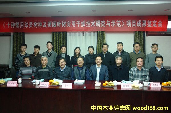 ʮNFNӲ~Čø＼gоcʾ