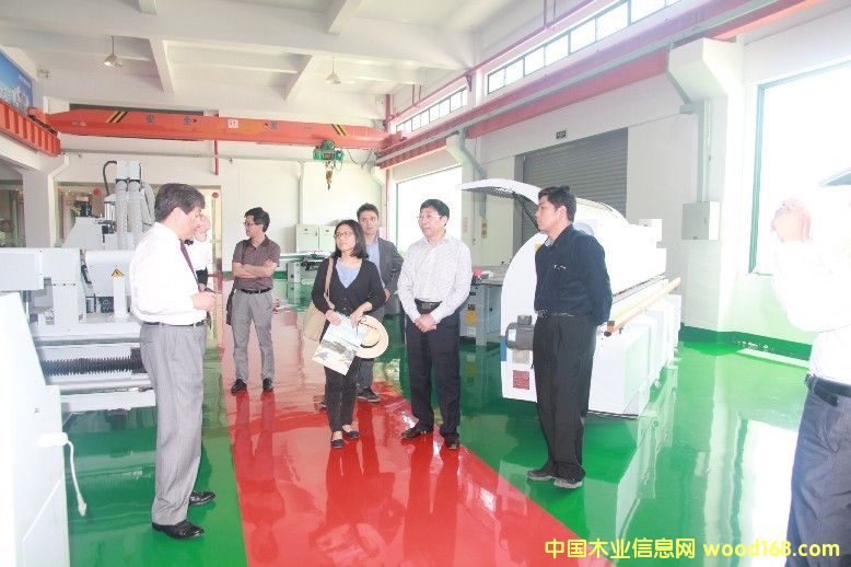 ϶ࠖILϺSͨľCеO޹˾