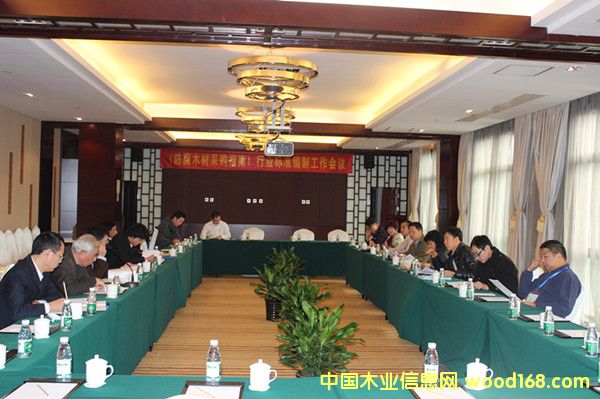 ľĲָُϘ˜ʾƕhϺ_