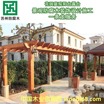 ԼͥԺ¶_cľ^bxKݷľ