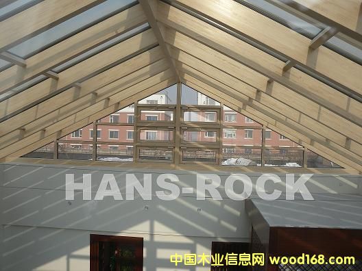 L˽˄eĿ+h˹Zꖹⷿ+ԔB