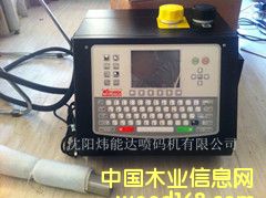 ϲci580aCԔB