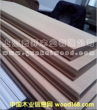 [] ̈́ľ_̈́ľr_Ϻ̈́ľӹr