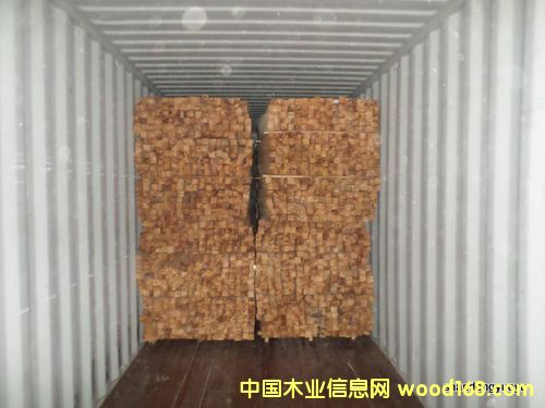 ̩zľľľֵȘϵԔB
