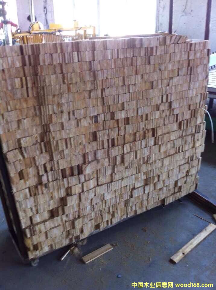 BԔB