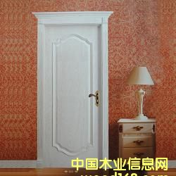 1的詳細介紹