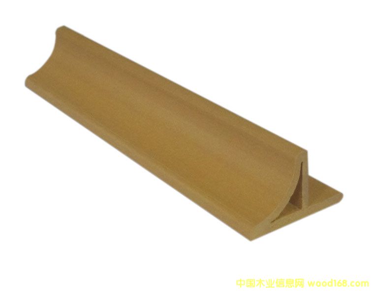 Bľ컨Ǿbl҃ꎽǾ