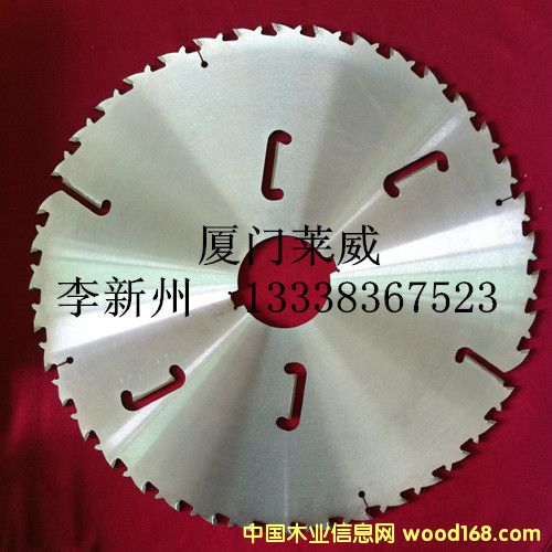 [] ԮaN ƬƬ 205*1.1