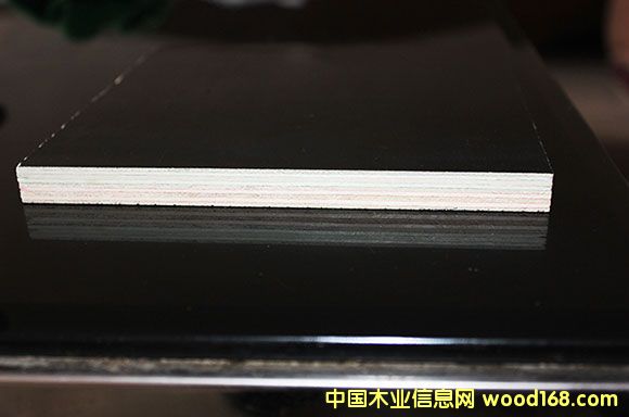 c鿴ӱȷģŴDƬ