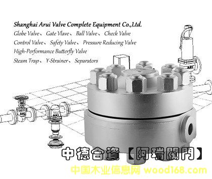 еºYAKIˮy CTDGݼyʽ߉ˮy