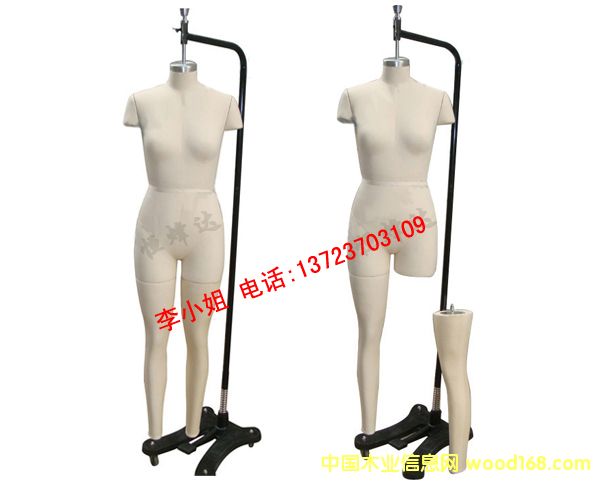 c鿴Ȫwü_, Ȫwԇ_ŴDƬ