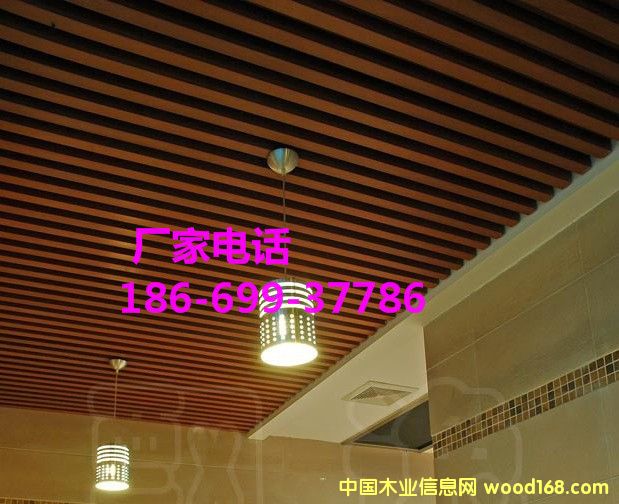 97Lǰ