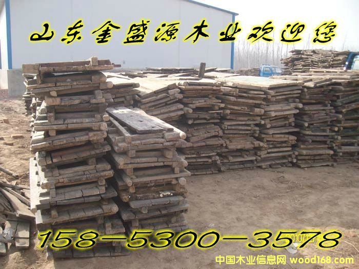 [] ľԭľʽľTTľʢԴľI