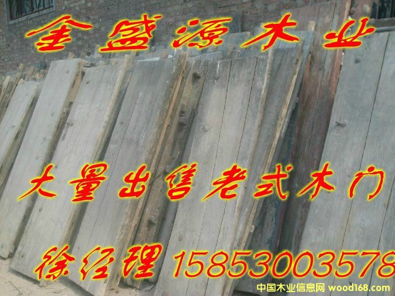 [] lʽľTԭľľʢԴľI