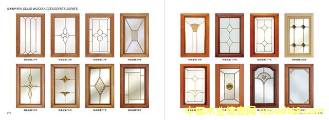 ϺMľI-ȫݸ߶ˌľƌ13524010292ԔB