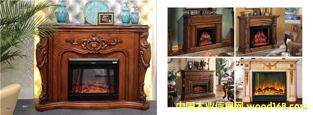 ϺMľI-ȫݸ߶ˌľƌ13524010292ԔB