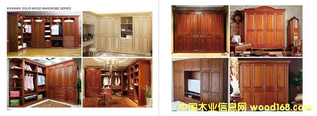 ϺMľI-ȫݸ߶ˌľƌ13524010292ԔB