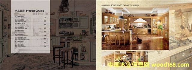 ϺMľI-ȫݸ߶ˌľƌ13524010292ԔB