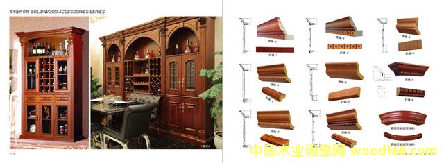 ϺMľI-ȫݸ߶ˌľƌ13524010292ԔB