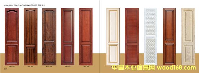 ϺMľI-ȫݸ߶ˌľƌ13524010292ԔB