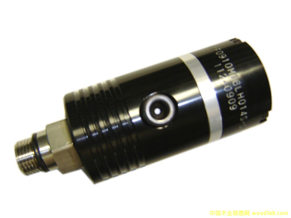 RMF-0911D^