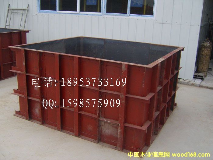 ģSģr̖|