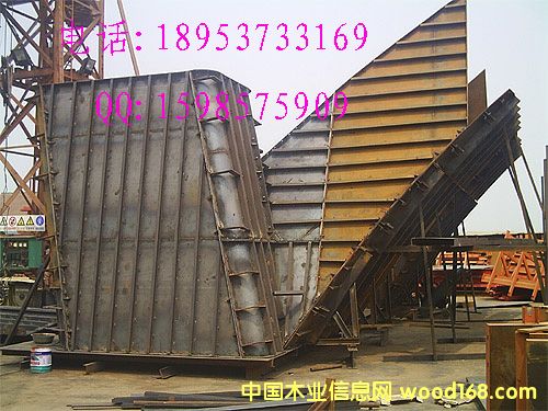 ģİb    ƽģ    Ʒ|ģ