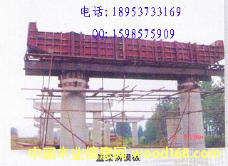 wT͘ģģYͶA