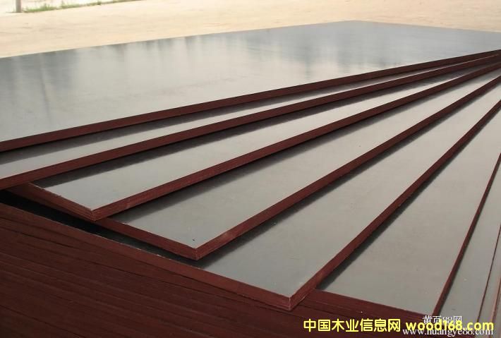 模板的詳細介紹