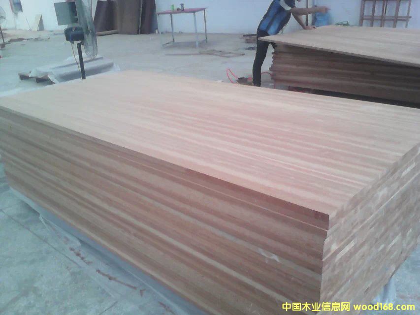 c鿴ľǹֱƴŴDƬ