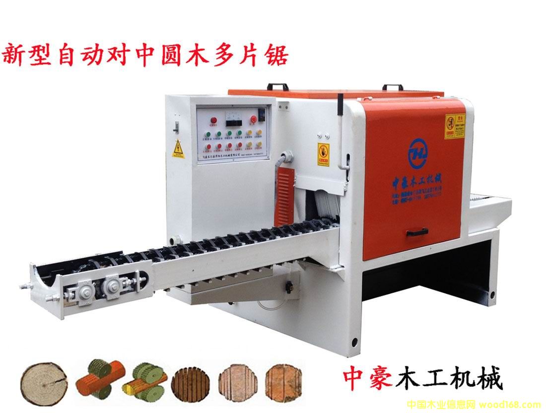 c鿴ԄӌЈAľƬ䏷ŴDƬ